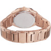 Pierre Cardin Watch Women (32MM) - (CF.1008.MR)