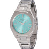 Pierre Cardin Watch Women (32MM) - (CF.1008.MS.1)
