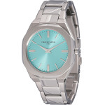 Pierre Cardin Watch Women (32MM) - (CF.1008.MS.1)