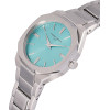 Pierre Cardin Watch Women (32MM) - (CF.1008.MS.1)