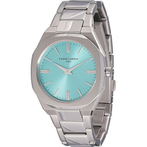 Pierre Cardin Watch Women (32MM) - (CF.1008.MS.1)
