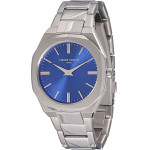 Pierre Cardin Watch Women (32MM) - (CF.1008.MS.4)