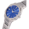 Pierre Cardin Watch Women (32MM) - (CF.1008.MS.4)