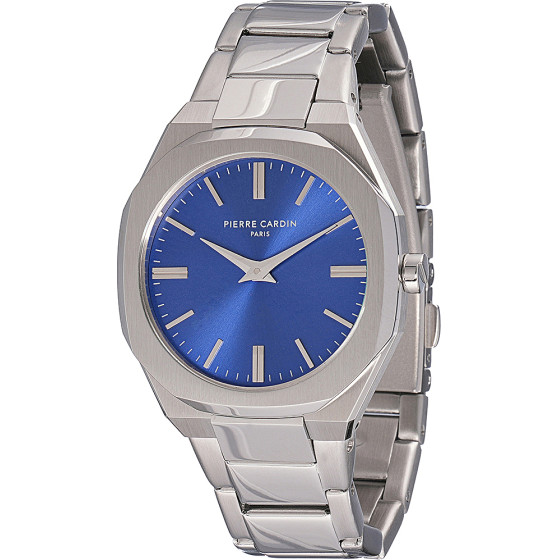 Pierre Cardin Watch Women (32MM) - (CF.1008.MS.4)