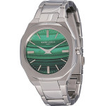 Pierre Cardin Watch Women (32MM) - (CF.1008.MS.3)