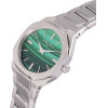 Pierre Cardin Watch Women (32MM) - (CF.1008.MS.3)
