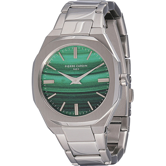Pierre Cardin Watch Women (32MM) - (CF.1008.MS.3)