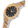 Pierre Cardin Watch Women (32MM) - (CF.1008.MU)