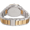 Pierre Cardin Watch Women (32MM) - (CF.1008.MU)