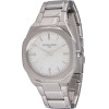 Pierre Cardin Watch Women (32MM) - (CF.1008.MS.2)