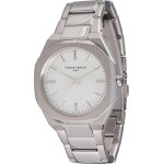 Pierre Cardin Watch Women (32MM) - (CF.1008.MS.2)