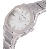 Pierre Cardin Watch Women (32MM) - (CF.1008.MS.2)