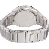 Pierre Cardin Watch Women (32MM) - (CF.1008.MS.2)