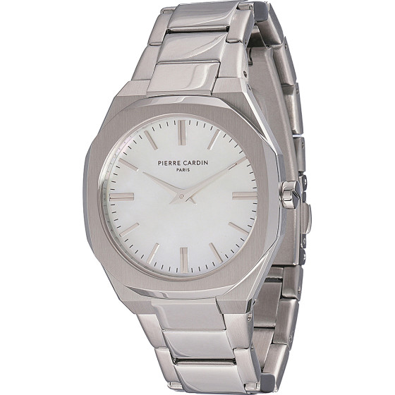 Pierre Cardin Watch Women (32MM) - (CF.1008.MS.2)