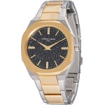 Pierre Cardin Watch Women (32MM) - (CF.1008.MU.1)