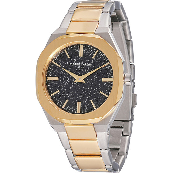 Pierre Cardin Watch Women (32MM) - (CF.1008.MU.1)