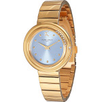 Pierre Cardin Watch Women (32MM) - (CF.1010.MG.1)