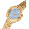 Pierre Cardin Watch Women (32MM) - (CF.1010.MG.1)