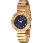 Pierre Cardin Watch Women (32MM) - (CF.1010.MG)