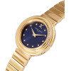 Pierre Cardin Watch Women (32MM) - (CF.1010.MG)