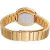 Pierre Cardin Watch Women (32MM) - (CF.1010.MG)