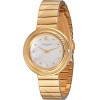 Pierre Cardin Watch Women (32MM) - (CF.1010.MG.2)
