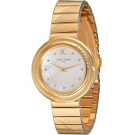 Pierre Cardin Watch Women (32MM) - (CF.1010.MG.2)