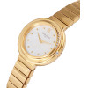 Pierre Cardin Watch Women (32MM) - (CF.1010.MG.2)