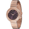 Pierre Cardin Watch Women (32MM) - (CF.1010.MR)