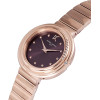Pierre Cardin Watch Women (32MM) - (CF.1010.MR)