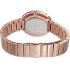 Pierre Cardin Watch Women (32MM) - (CF.1010.MR)