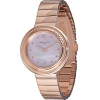 Pierre Cardin Watch Women (32MM) - (CF.1010.MR.1)