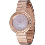 Pierre Cardin Watch Women (32MM) - (CF.1010.MR.1)