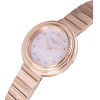 Pierre Cardin Watch Women (32MM) - (CF.1010.MR.1)