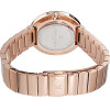 Pierre Cardin Watch Women (32MM) - (CF.1010.MR.1)