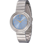 Pierre Cardin Watch Women (32MM) - (CF.1010.MS)