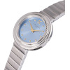 Pierre Cardin Watch Women (32MM) - (CF.1010.MS)