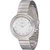 Pierre Cardin Watch Women (32MM) - (CF.1010.MS.1)