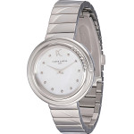 Pierre Cardin Watch Women (32MM) - (CF.1010.MS.1)