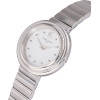 Pierre Cardin Watch Women (32MM) - (CF.1010.MS.1)