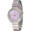 Pierre Cardin Watch Women (32MM) - (CF.1010.MS.2)