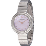 Pierre Cardin Watch Women (32MM) - (CF.1010.MS.2)