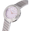 Pierre Cardin Watch Women (32MM) - (CF.1010.MS.2)