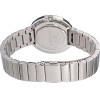 Pierre Cardin Watch Women (32MM) - (CF.1010.MS.2)