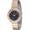 Pierre Cardin Watch Women (32MM) - (CF.1010.MU)