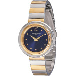 Pierre Cardin Watch Women (32MM) - (CF.1010.MU)