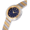 Pierre Cardin Watch Women (32MM) - (CF.1010.MU)