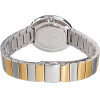 Pierre Cardin Watch Women (32MM) - (CF.1010.MU)