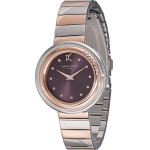 Pierre Cardin Watch Women (32MM) - (CF.1010.MU.1)
