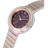 Pierre Cardin Watch Women (32MM) - (CF.1010.MU.1)